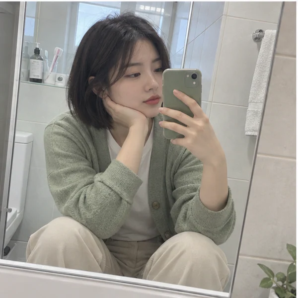 클래식 수지스테이 마사지 대표 안내 이미지