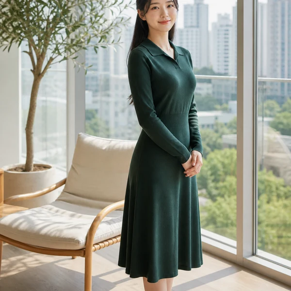 스위트 하영테라스 홈타이 제휴업체 이미지