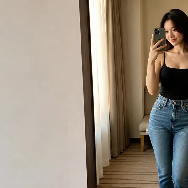 로열 블루밍스튜디오 홈타이 제휴업체 이미지