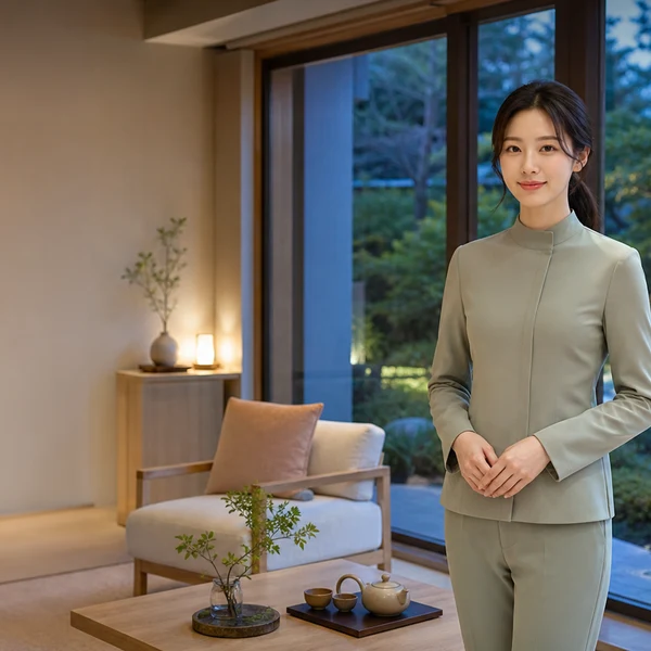 프리미엄 블루밍케어 홈타이 제휴업체 이미지