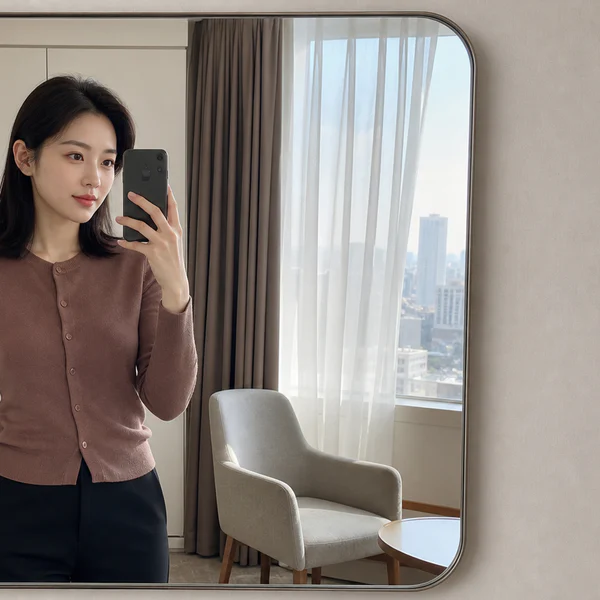 클래식 아린라운지 테라피 대표 안내 이미지
