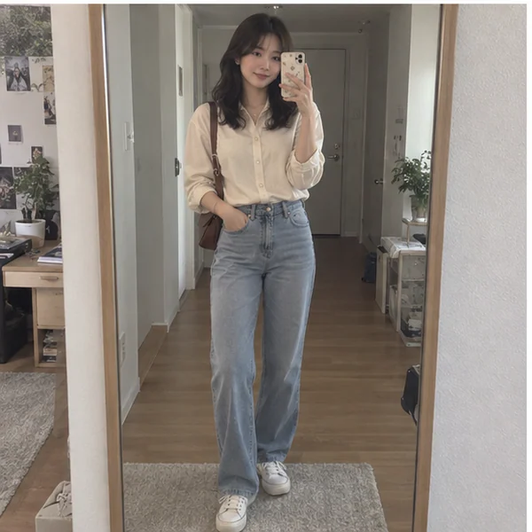 시그니처 원영스튜디오 홈타이 안내 이미지