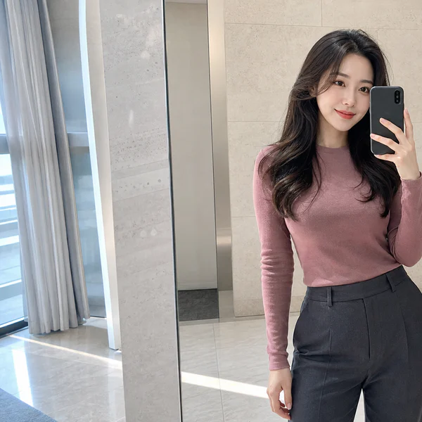 프리미엄 제니케어 홈타이 제휴업체 이미지