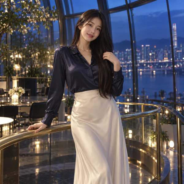 스위트 다현스파 테라피 대표 안내 이미지