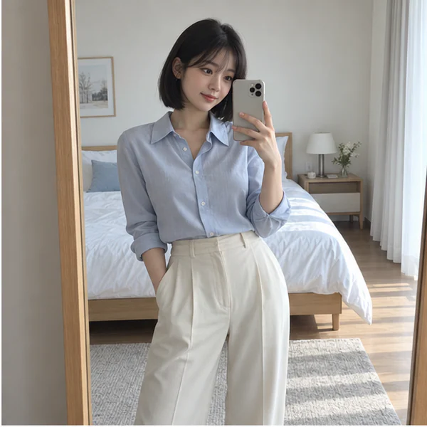 블랑 솔라가든 마사지 안내 이미지