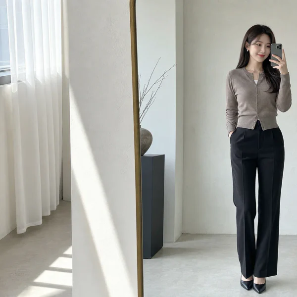 아로마 효정포레스트 테라피 제휴업체 이미지