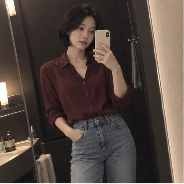 힐링 문별룸 테라피 제휴업체 이미지