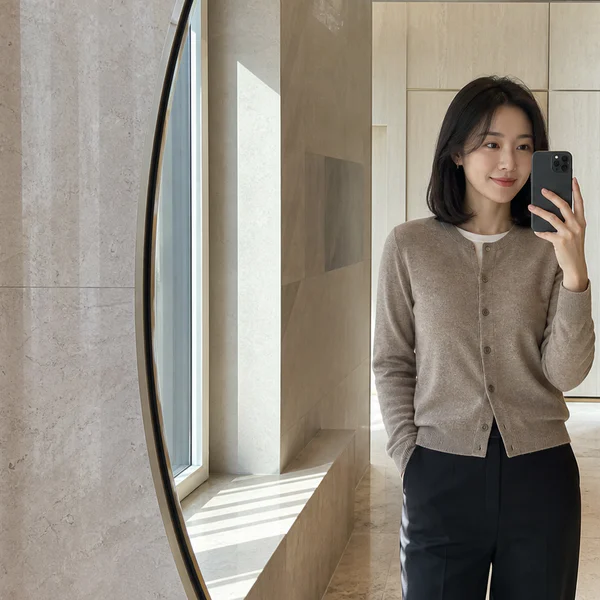 블랑 베르디센터 테라피 대표 안내 이미지