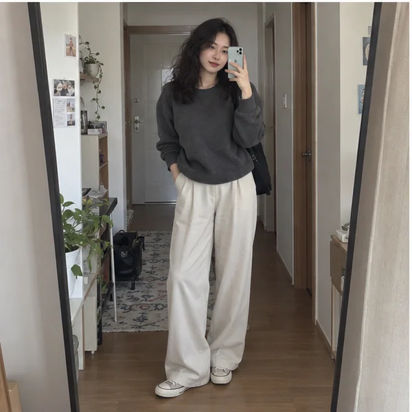 스위트 아린스테이 홈타이 안내 이미지