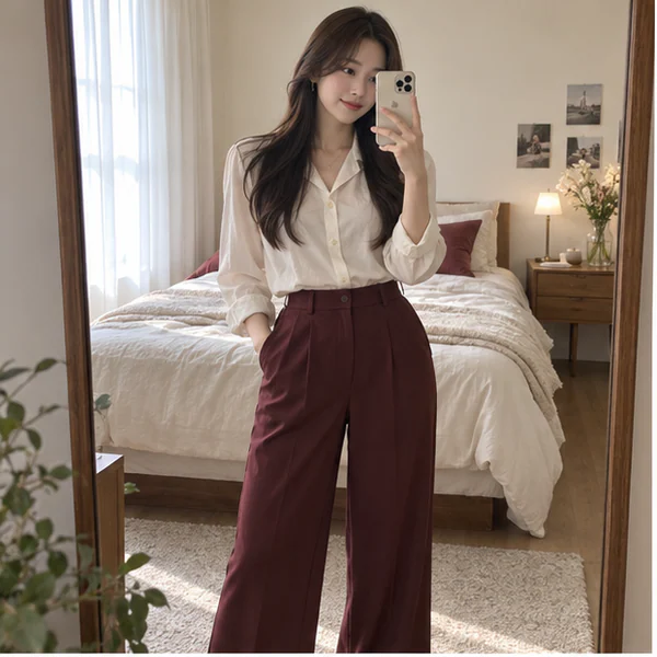 가든 레드존라운지 테라피 안내 이미지