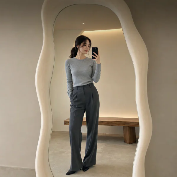 스위트 하니스파 테라피 안내 이미지