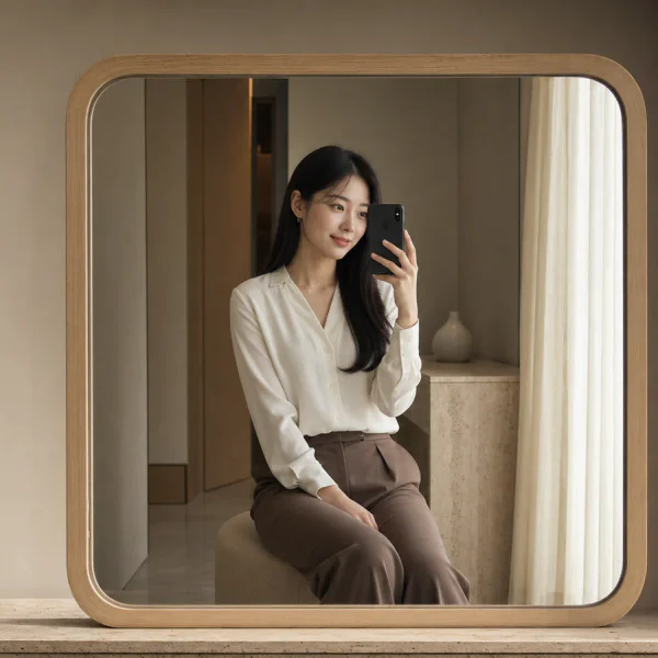 스위트 로제케어 테라피 대표 안내 이미지