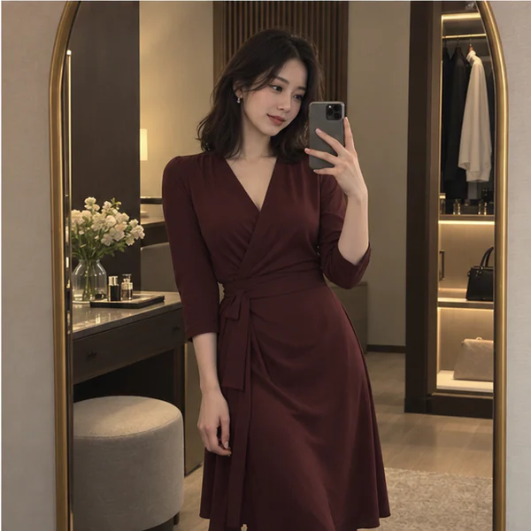 스위트 수지스파 마사지 대표 안내 이미지