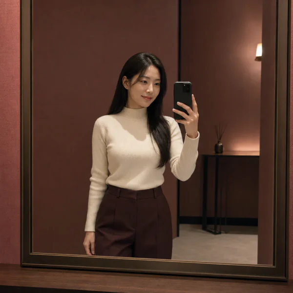 가든 네이처라운지 홈타이 대표 안내 이미지