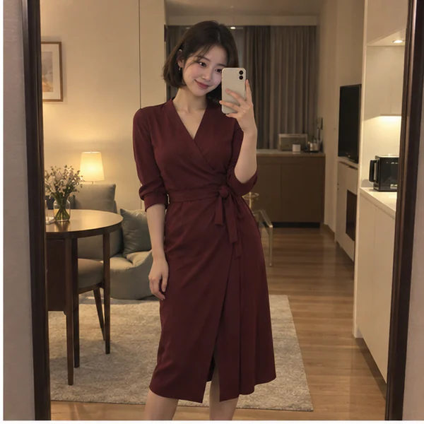 아로마 네이처테라스 홈타이 안내 이미지
