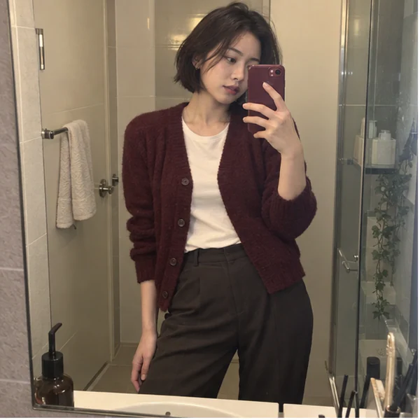 그랜드 클로이플레이스 마사지 제휴업체 이미지
