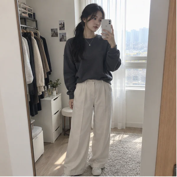 아로마 다니엘테라스 홈타이 안내 이미지