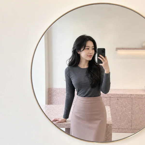 보미하우스 테라피 대표 안내 이미지