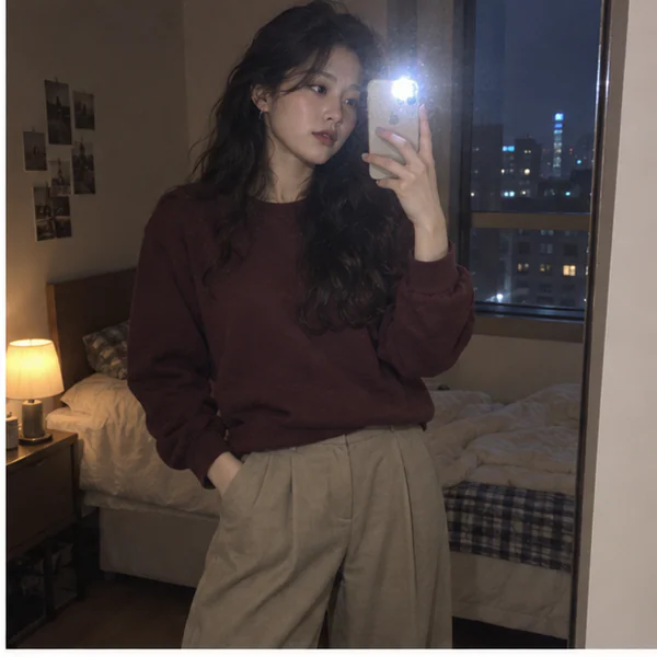 시그니처 민지스파 마사지 제휴업체 이미지