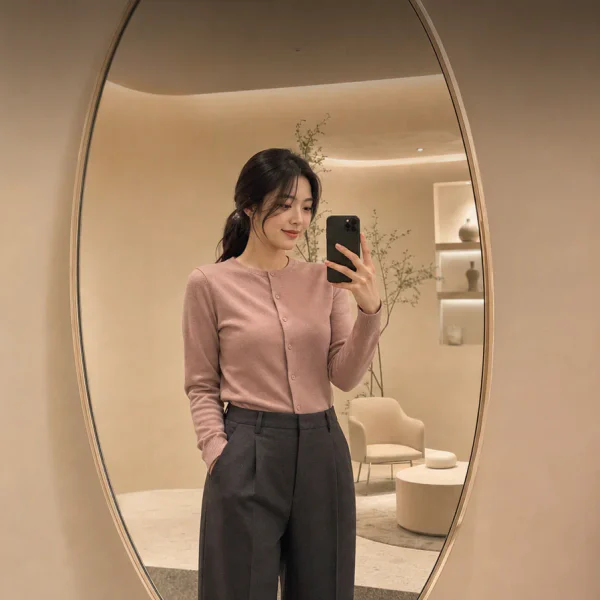 해온라운지 홈타이 제휴업체 이미지