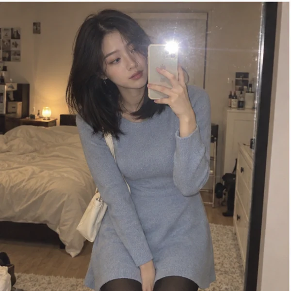 아로마 카리나플레이스 홈타이 대표 안내 이미지
