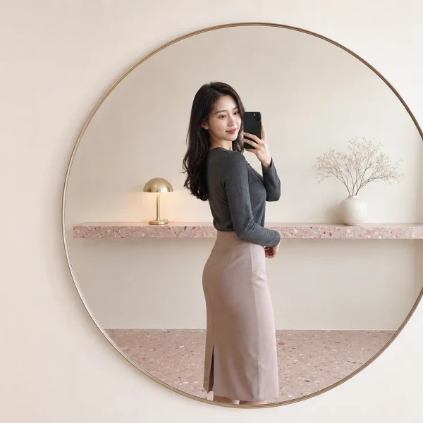 스테이 로제나살롱 홈타이 제휴업체 이미지