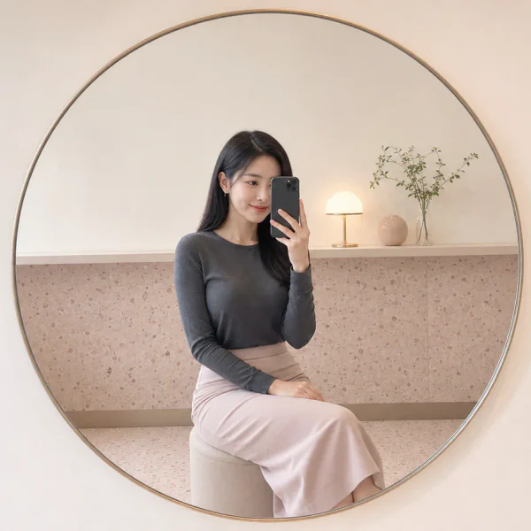 스위트 로제테라스 홈타이 제휴업체 이미지
