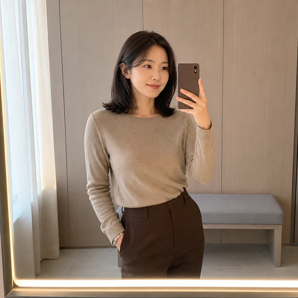 블랑 하린아지트 테라피 제휴업체 이미지