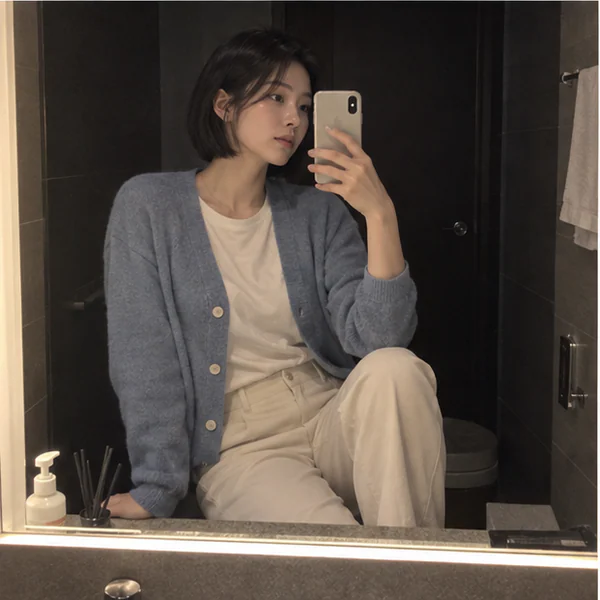 가든 다니엘스테이 홈타이 대표 안내 이미지