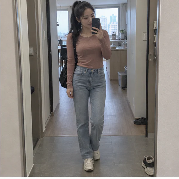 아로마 다니엘플레이스 홈타이 안내 이미지
