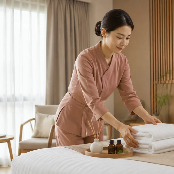모던 메르시센터 마사지 제휴업체 이미지