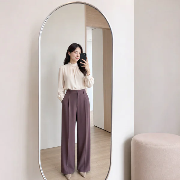 포레스트 혜리스튜디오 테라피 안내 이미지
