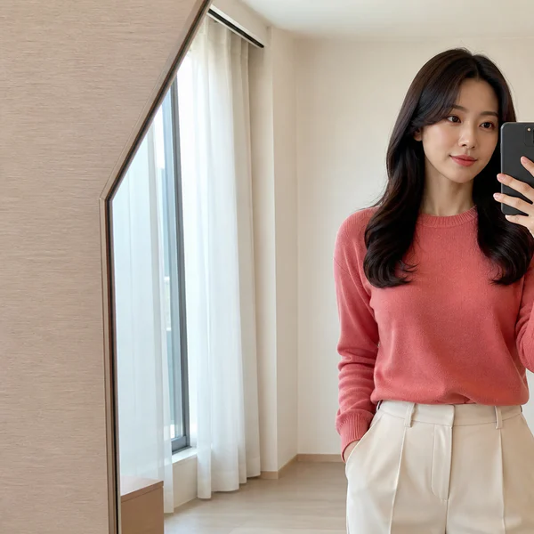 스위트 사나테라스 테라피 제휴업체 이미지