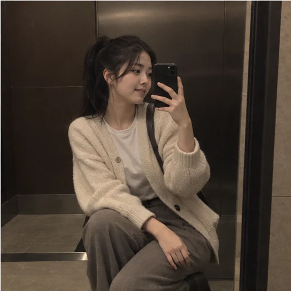 스테이 레드존가든 홈타이 대표 안내 이미지