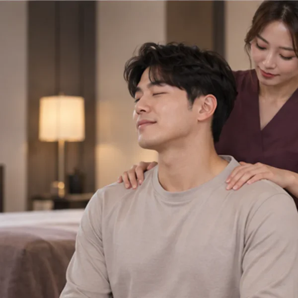 로열 나나스튜디오 홈타이 안내 이미지