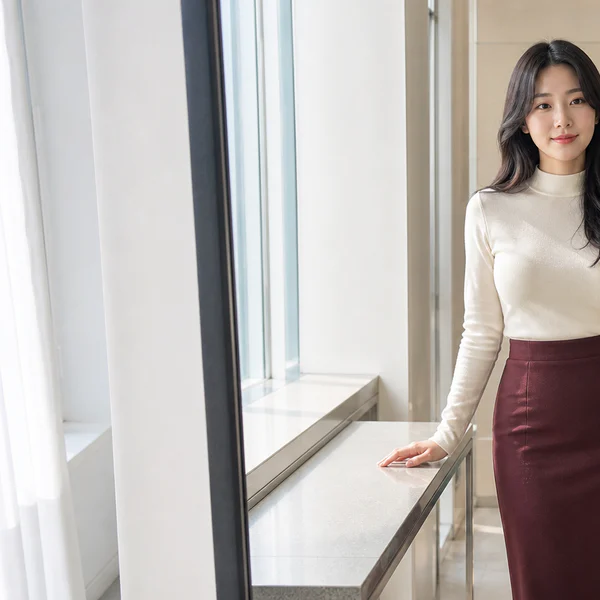 포레스트 다니엘스튜디오 마사지 대표 안내 이미지