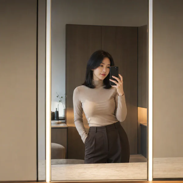 포레스트 리브스튜디오 홈타이 대표 안내 이미지
