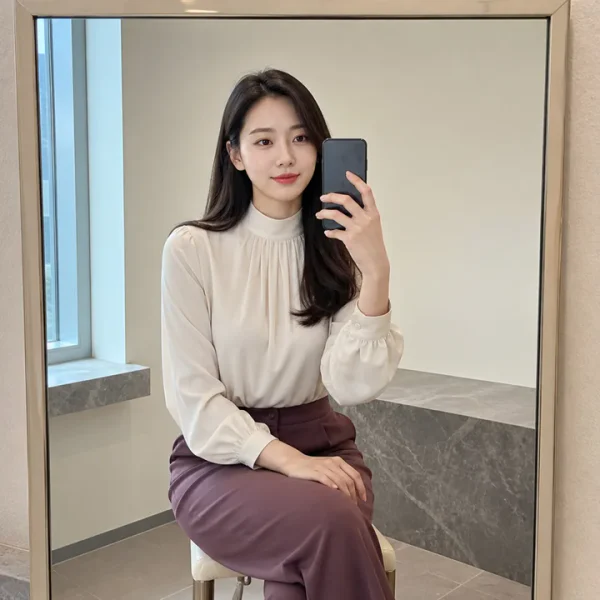 모던 나나센터 홈타이 제휴업체 이미지