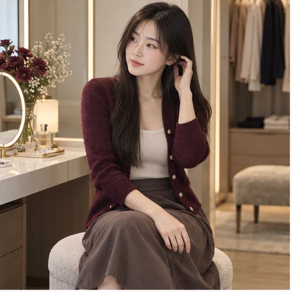 스테이 유정살롱 마사지 제휴업체 이미지