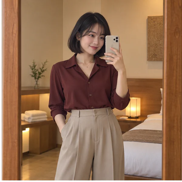 로열 리브룸 테라피 대표 안내 이미지