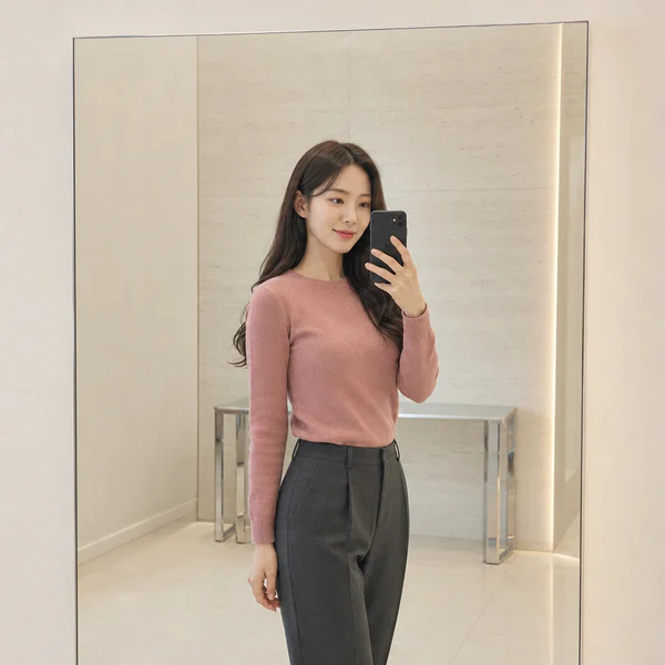 블랑 새봄살롱 테라피 대표 안내 이미지