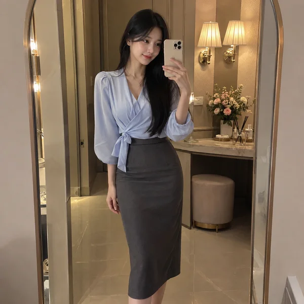 유나하우스 테라피 안내 이미지