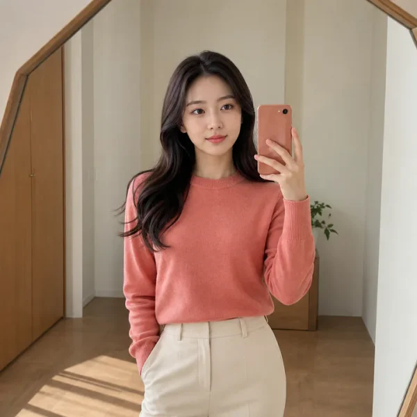 시그니처 세리스튜디오 마사지 대표 안내 이미지