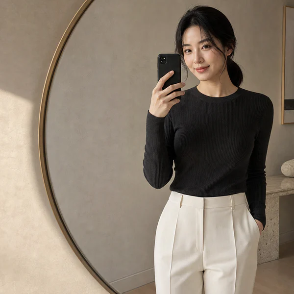 라비앙케어 테라피 대표 안내 이미지