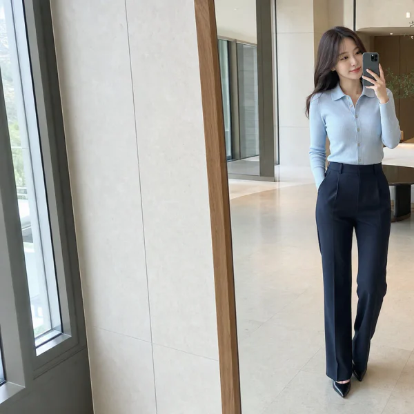 힐링 윈터포레스트 마사지 대표 안내 이미지