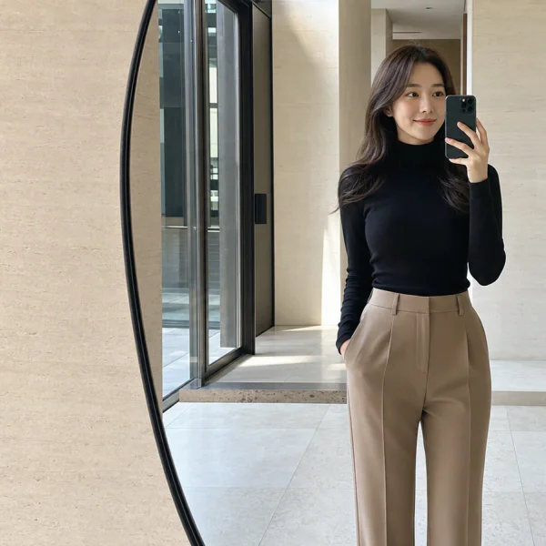 블랑 로제나아지트 홈타이 제휴업체 이미지