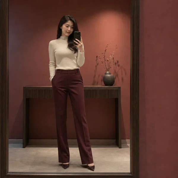로열 리안가든 마사지 대표 안내 이미지