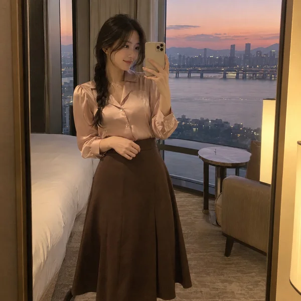 프리미엄 솔라하우스 홈타이 대표 안내 이미지