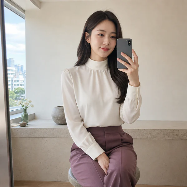 포레스트 원영하우스 홈타이 제휴업체 이미지