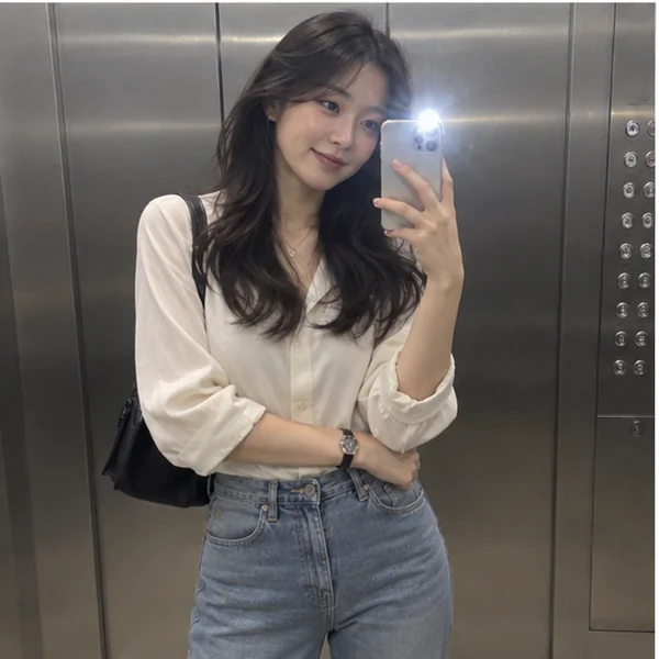 스위트 해온케어 홈타이 대표 안내 이미지